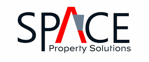 Space Property Solutions logo